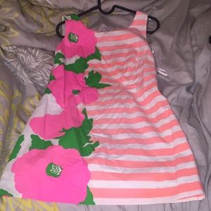 Lilly Pulitzer Dresses